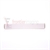Compatible Konica Minolta Cleaning Roller (947-108)