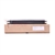 Compatible Konica Minolta Upper Roller (25HA53081)