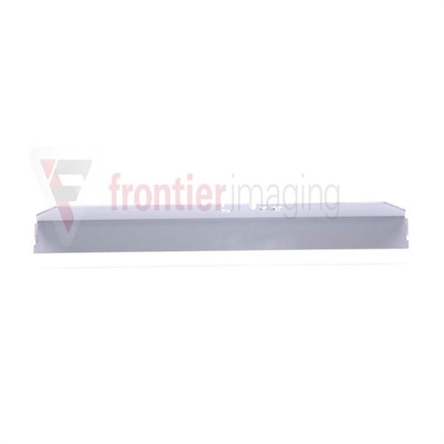 Compatible Konica Minolta Cleaning Blade (1139-5711-17, 1139-0902-01)