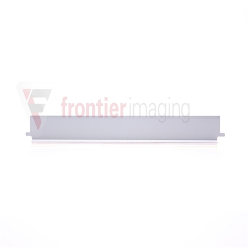 Compatible Konica Minolta Cleaning Blade (587020091)