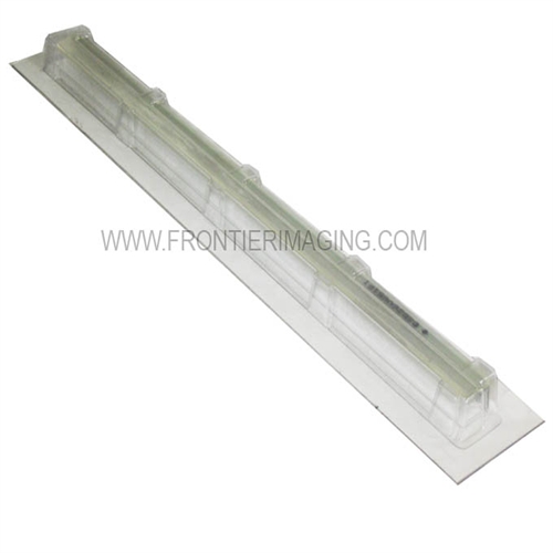 Compatible Konica Minolta Cleaning Blade (1136-2041)