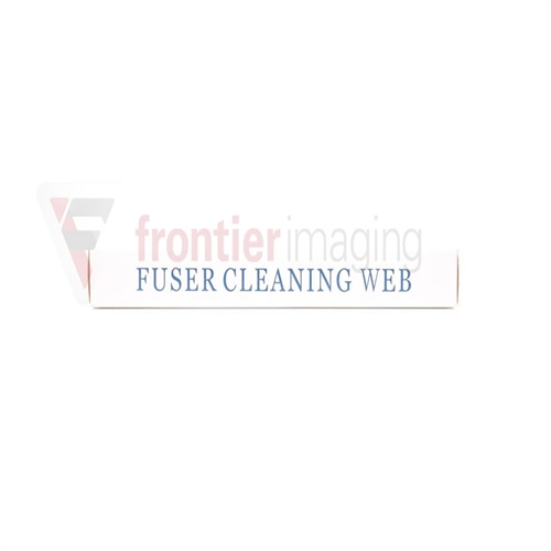 Compatible Ricoh Cleaning Web (AE042039)