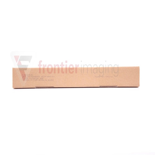 Compatible Konica Minolta Cleaning Web (56AA-5431, 56AA-5430)