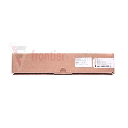 Compatible Ricoh Upper Roller (AE011102, AE011064)