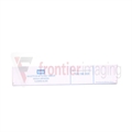 Konica Drum Cleaning Blade Assembly (0294-2040)