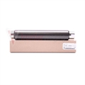 Compatible Ricoh Upper Roller (AE011095, AE011117)