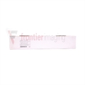 Compatible Kyocera Mita Upper Roller (67320030)