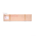 Compatible Kyocera Mita Upper Roller (74320040)