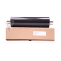 Compatible Canon Upper Roller (FB5-6930-000)