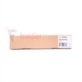 Compatible Kyocera Mita Upper Roller (302FV20140, 2BY20010)