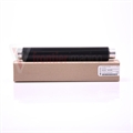 Compatible Konica Minolta Upper Roller (26TA53030, 26YF53030, 40LA53030)
