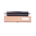 Compatible Canon Upper Roller (FB2-7200-000)