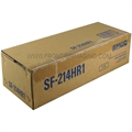 Sharp SF-214HR1 Fuser Roll Kit