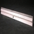 Kyocera Mita Drum Cleaning Blade (64318031)