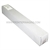Compatible Canon Cleaning Web (FA5-3720-000, FY1-1045-000)