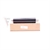 Compatible Konica Minolta Upper Roller (25BA53162)