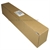 K MIN Upper Fuser Roller (65AA53010)