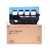 K MIN  Waste Toner Box (A0ATWY0)