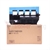 Konica Minolta Waste Toner Box (A0ATWY0)