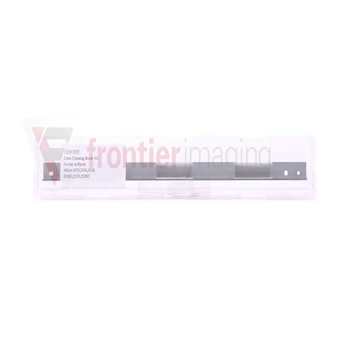 Compatible Ricoh Cleaning Blade (AD042059)