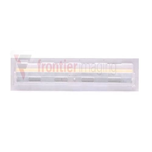 Compatible Kyocera Mita Cleaning Blade (64318031)