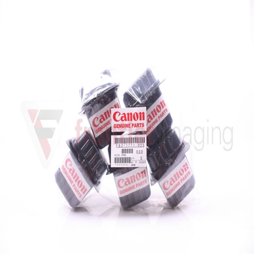 Canon Sponge Roller (FB2-7777-020)