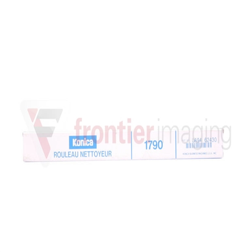 Konica Cleaning Roller (946-243)
