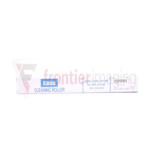 Konica Cleaning Roller (943-209)