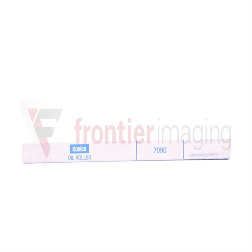 K MIN 7090 Oil Roller (946-785)