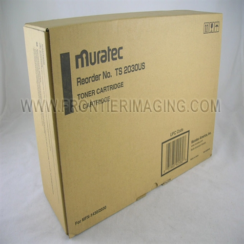 muratec mfx 2835 driver muratec mfx 2835 driver