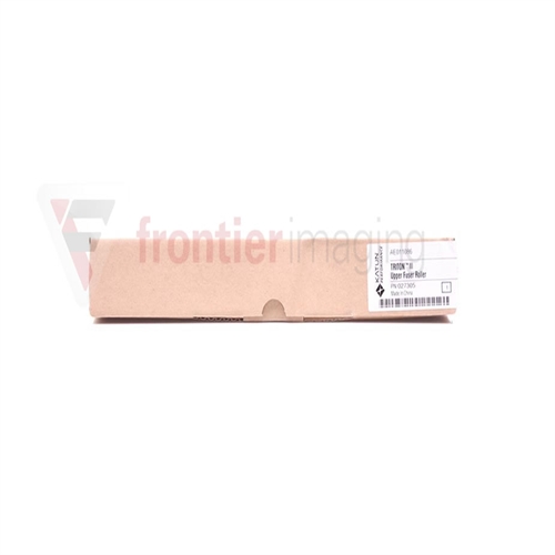 Compatible Ricoh Upper Roller (AE011086, AE011061)