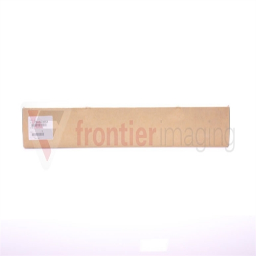 K MIN 6190 Upper Fuser Roller (25AA53053)