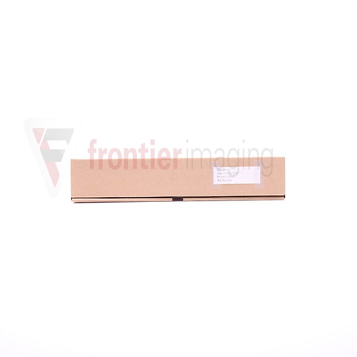Compatible Konica Minolta Upper Roller (55GA53031, 55GA53030)