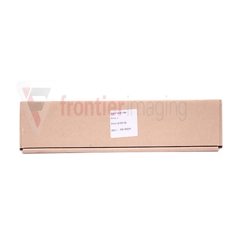 Compatible Konica Minolta Upper Roller (56AE53052, 56AE53051)