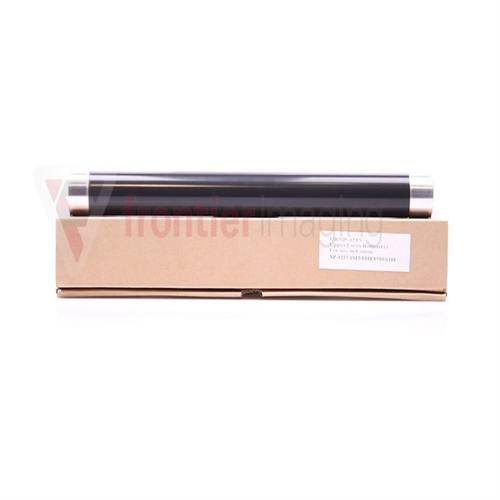 Compatible Canon Upper Roller (FC2-2825-000)