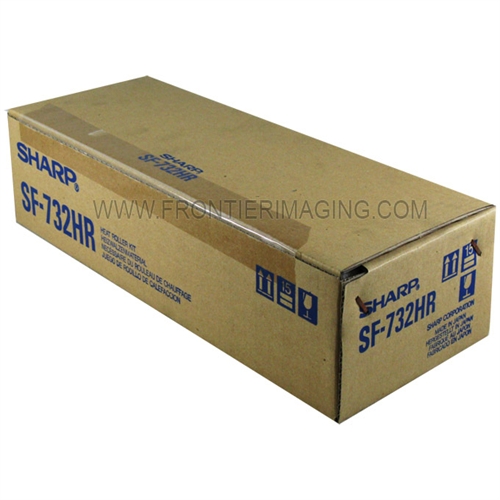 Sharp SF-732HR Fuser Roll Kit