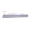 Compatible Konica Minolta Cleaning Blade (1139-5711-17, 1139-0902-01)