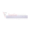 Compatible Konica Minolta Cleaning Blade (1132-5543-01)