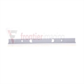 Compatible Konica Minolta Cleaning Blade (1053-0149-01)