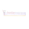Compatible Ricoh Cleaning Blade (A0073565)