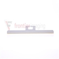 Compatible Konica Minolta Cleaning Blade (4660-2070)