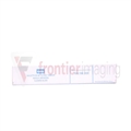 K MIN Drum Cleaning Blade Assembly (0294-2040)