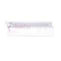 Compatible Konica Minolta Cleaning Blade (55GA56011, 55GA56010)