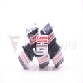 Canon Sponge Roller (FB2-7777-020)