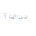 Compatible Ricoh Cleaning Web (AE042039)