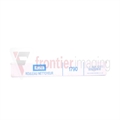 K MIN Cleaning Roller (946-243)