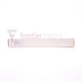 Compatible Konica Minolta Cleaning Roller (946-243)