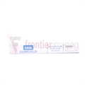 K MIN Cleaning Roller (943-209)