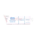 K MIN Cleaning Web (947-433)