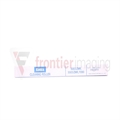 K MIN Cleaning Roller (945-354)